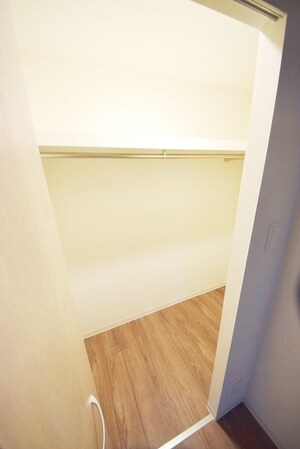 RAXA神田須田町の物件内観写真